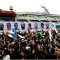 Mavi Marmara Le Retour: &laquo;&nbsp;C’est ça le sionisme? Ils sont cruels, des animaux impitoyable&nbsp;&raquo; (Vidéo)